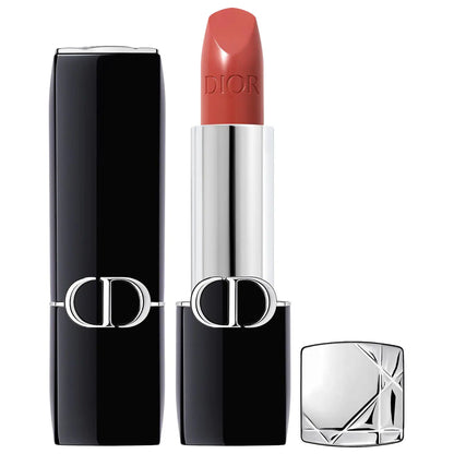 Dior | Rouge Dior Refillable Lipstick