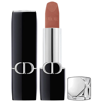 Dior | Rouge Dior Refillable Lipstick