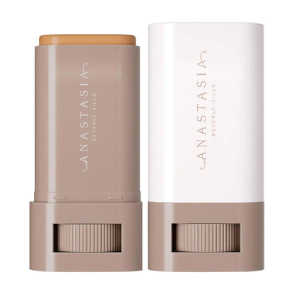 Anastasia Beverly Hills |  Beauty Balm Serum Boosted Skin Tint