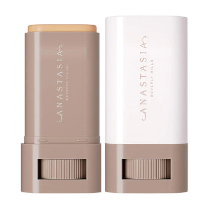 Anastasia Beverly Hills |  Beauty Balm Serum Boosted Skin Tint