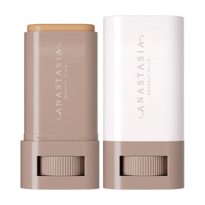 Anastasia Beverly Hills |  Beauty Balm Serum Boosted Skin Tint