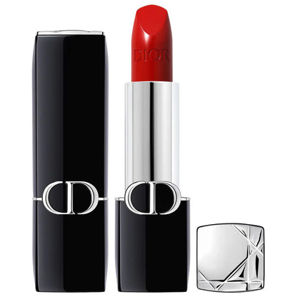 Dior | Rouge Dior Refillable Lipstick