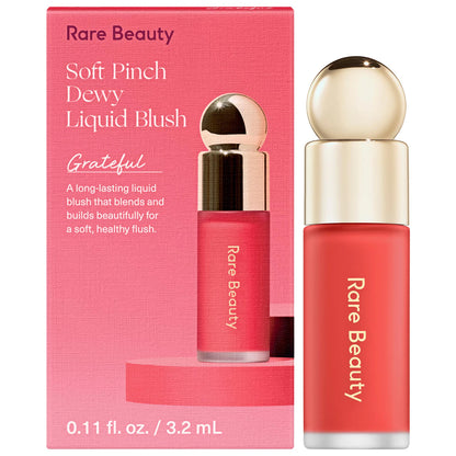 Rare Beauty | Soft Pinch Liquid Blush Mini