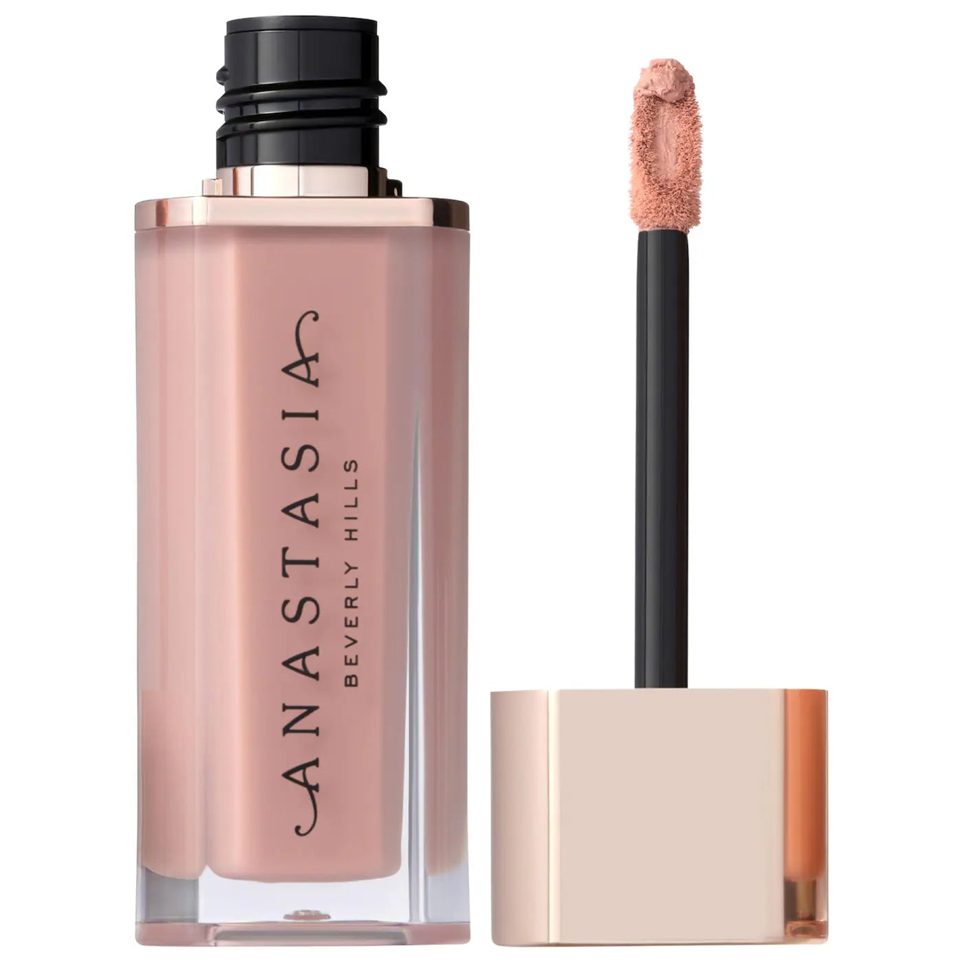 Anastasia Beverly Hills | Lip Velvet Liquid Lipstick