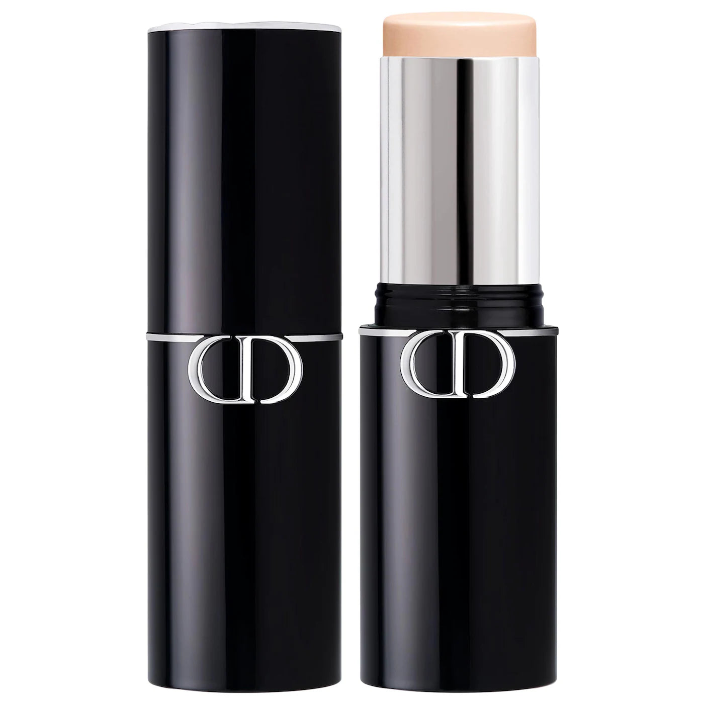 Dior | Forever Skin Perfect 24H Multi-Use Foundation Stick