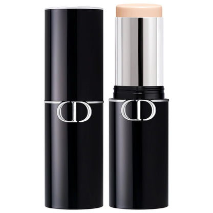 Dior | Forever Skin Perfect 24H Multi-Use Foundation Stick