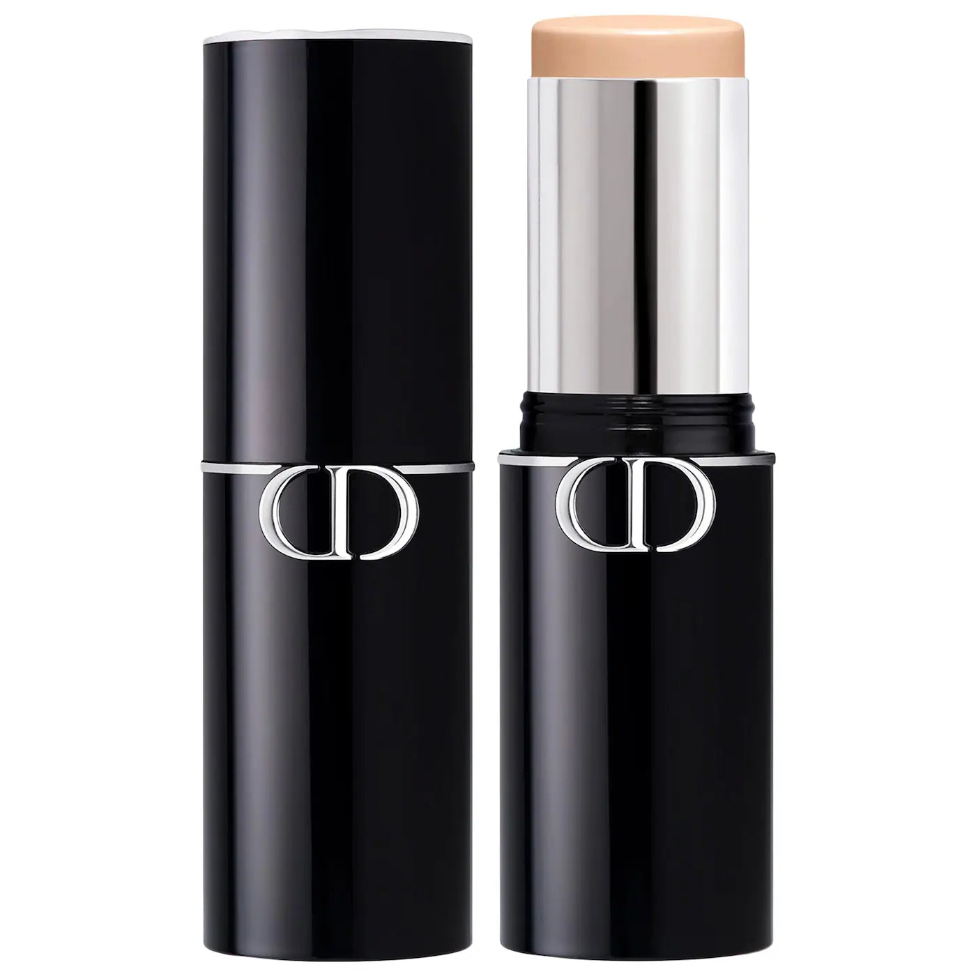 Dior | Forever Skin Perfect 24H Multi-Use Foundation Stick