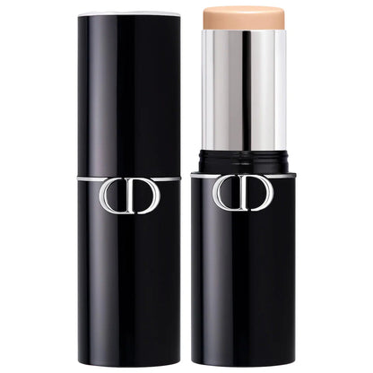 Dior | Forever Skin Perfect 24H Multi-Use Foundation Stick