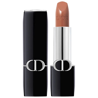 Dior | Rouge Dior Refillable Lipstick
