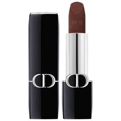 Dior | Rouge Dior Refillable Lipstick