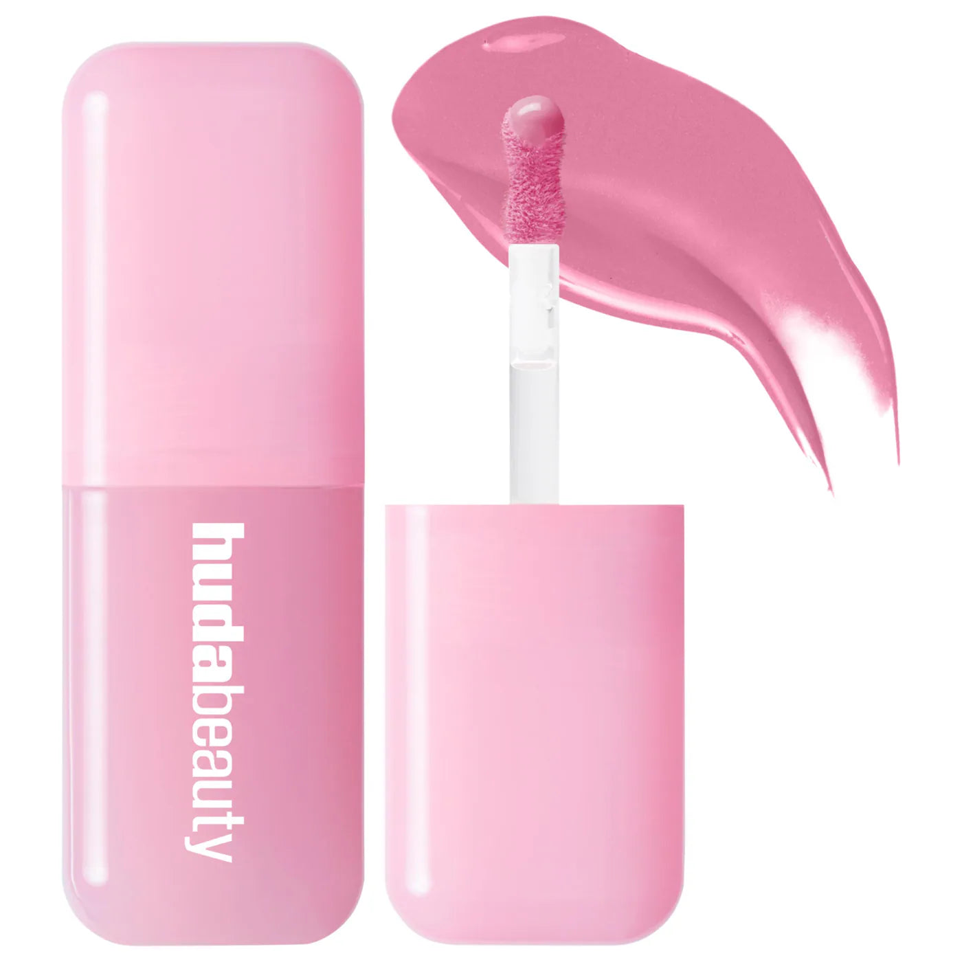 Huda Beauty | Blush Filter Soft Glow Liquid Blush