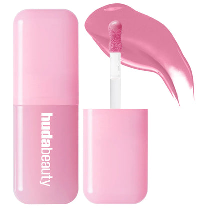 Huda Beauty | Blush Filter Soft Glow Liquid Blush