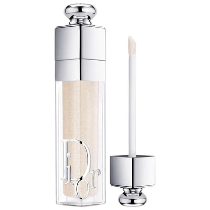 Dior | Addict Lip Maximizer Plumping Gloss