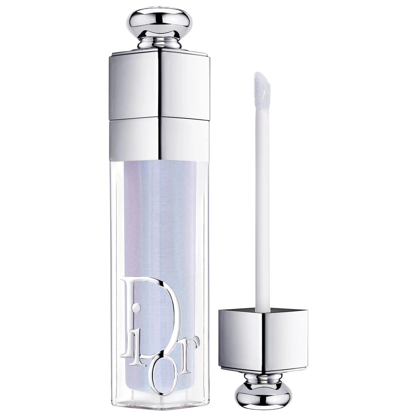 Dior | Addict Lip Maximizer Plumping Gloss