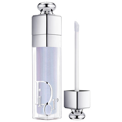Dior | Addict Lip Maximizer Plumping Gloss