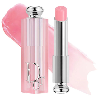 Dior | Addict Lip Glow Balm