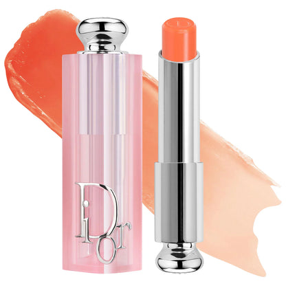 Dior | Addict Lip Glow Balm
