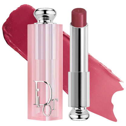 Dior | Addict Lip Glow Balm