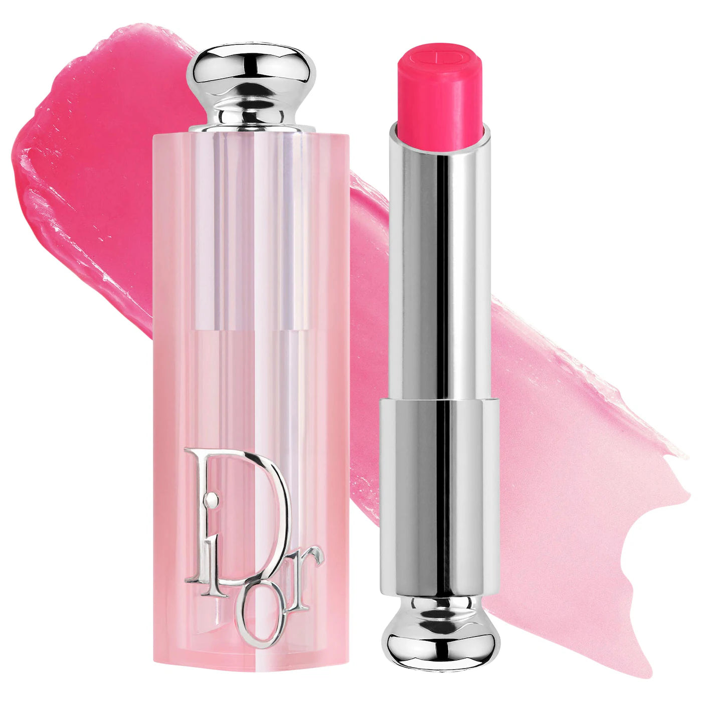 Dior | Addict Lip Glow Balm