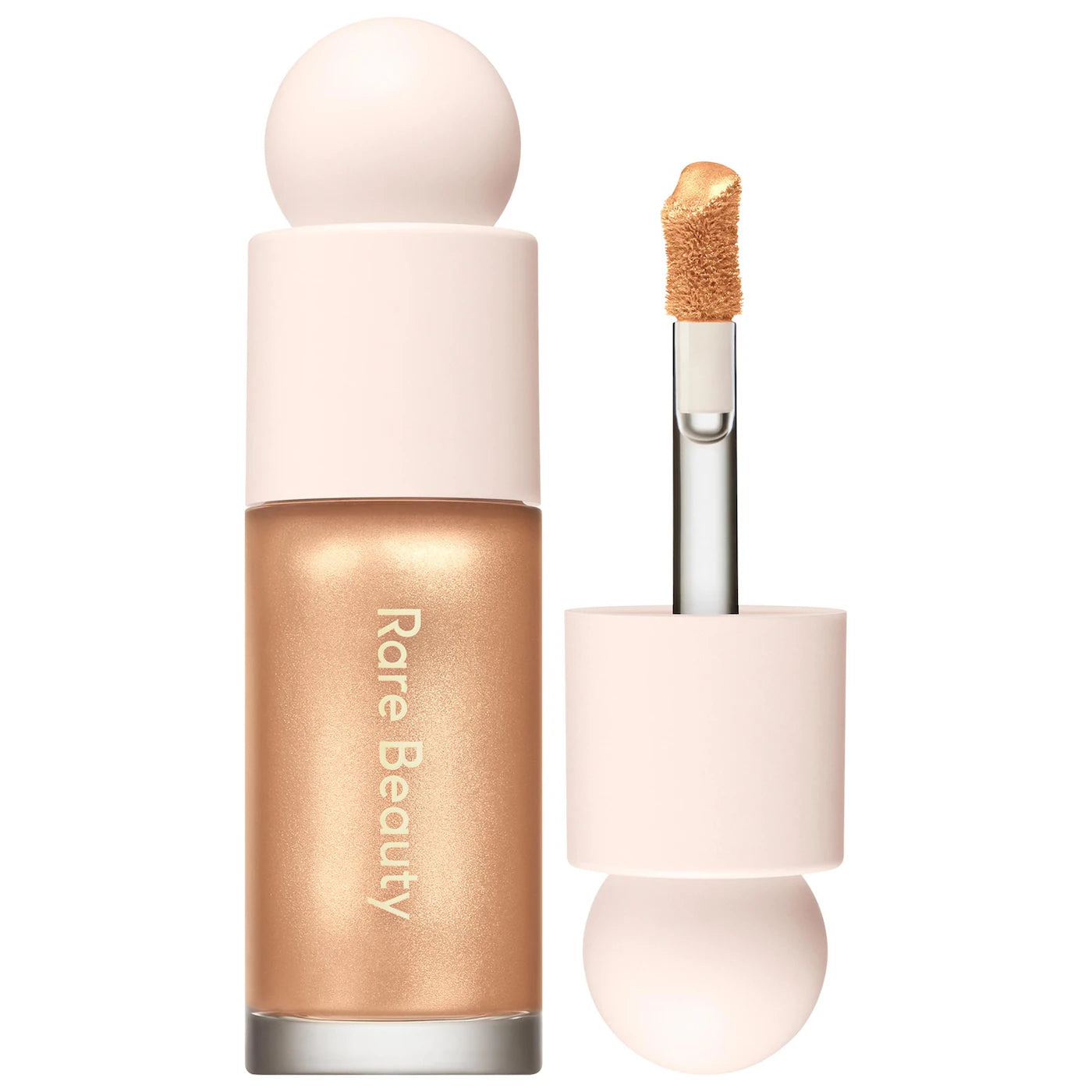 Rare Beauty | Positive Light Liquid Luminizer