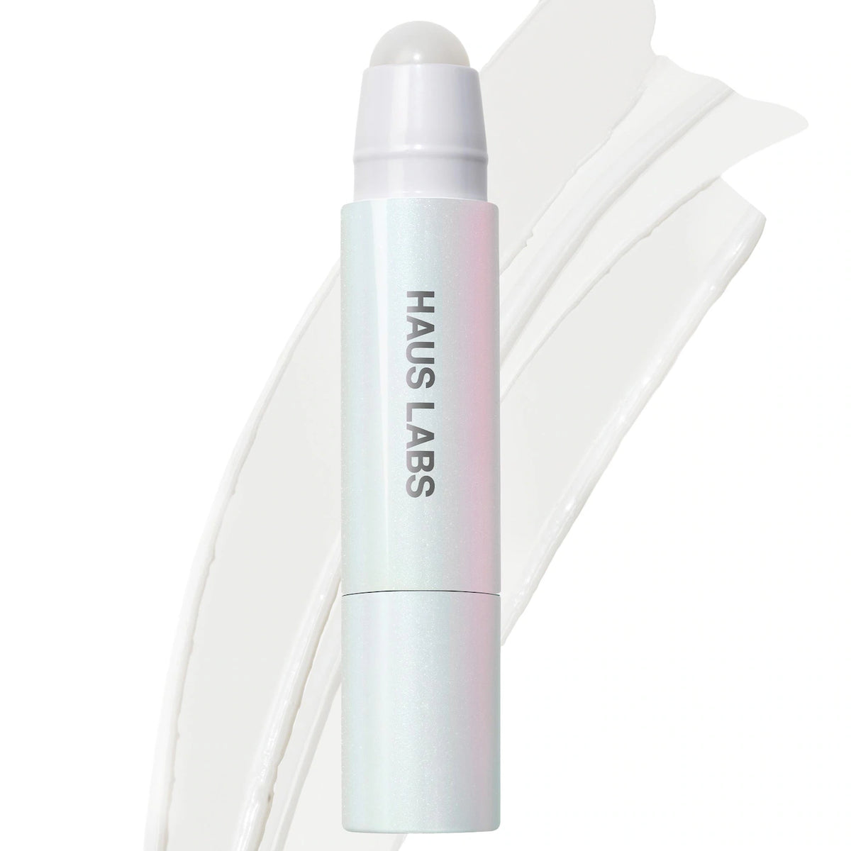 Haus Labs | Bio-Radiant Glassy Balm Highlighter Stick