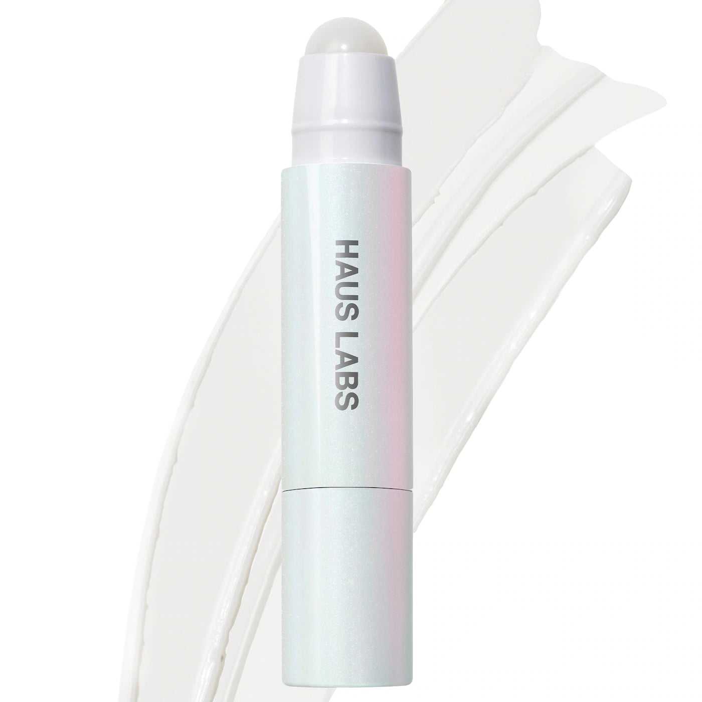 Haus Labs | Bio-Radiant Glassy Balm Highlighter Stick
