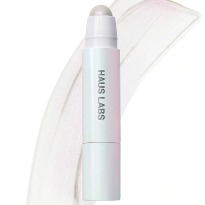 Haus Labs | Bio-Radiant Glassy Balm Highlighter Stick