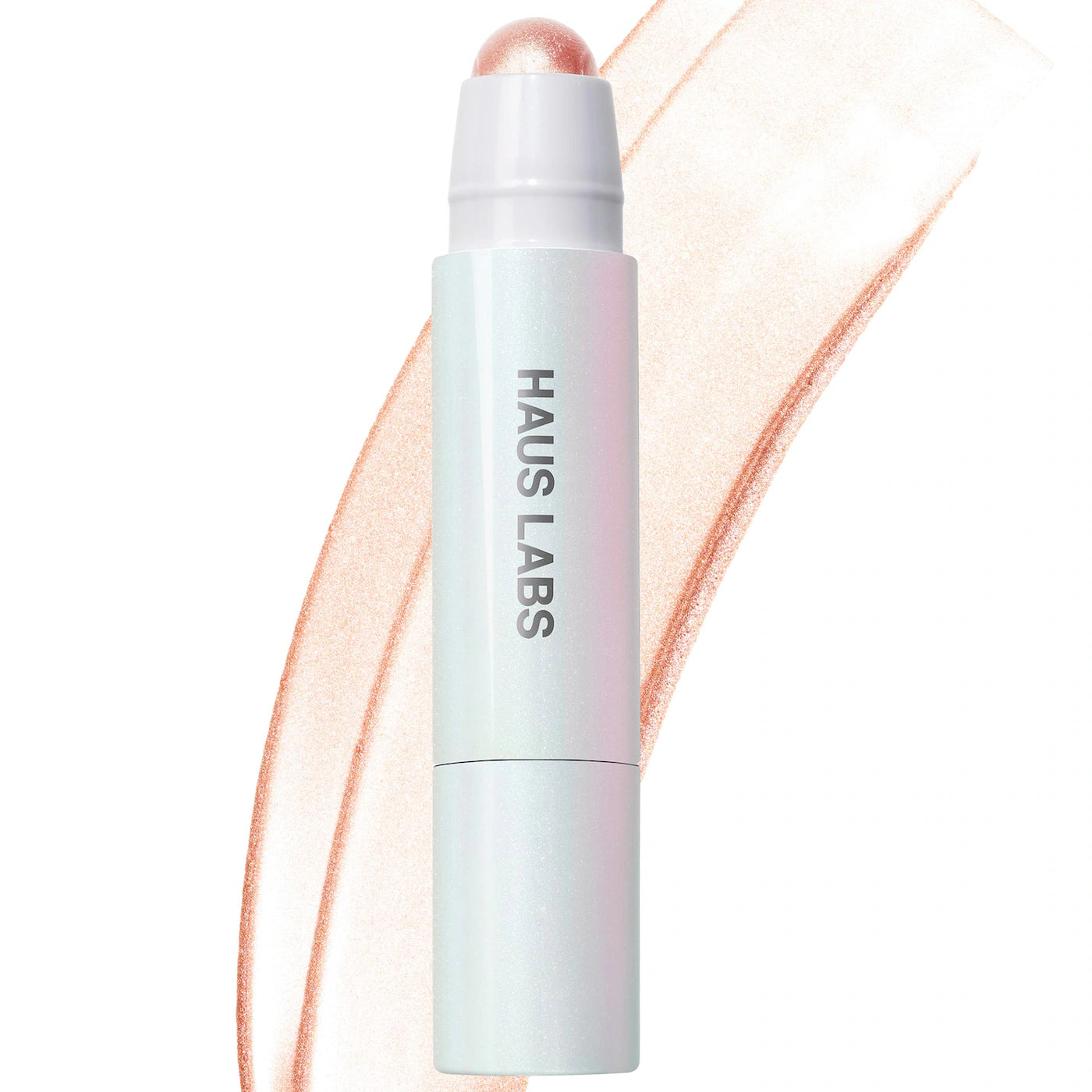 Haus Labs | Bio-Radiant Glassy Balm Highlighter Stick