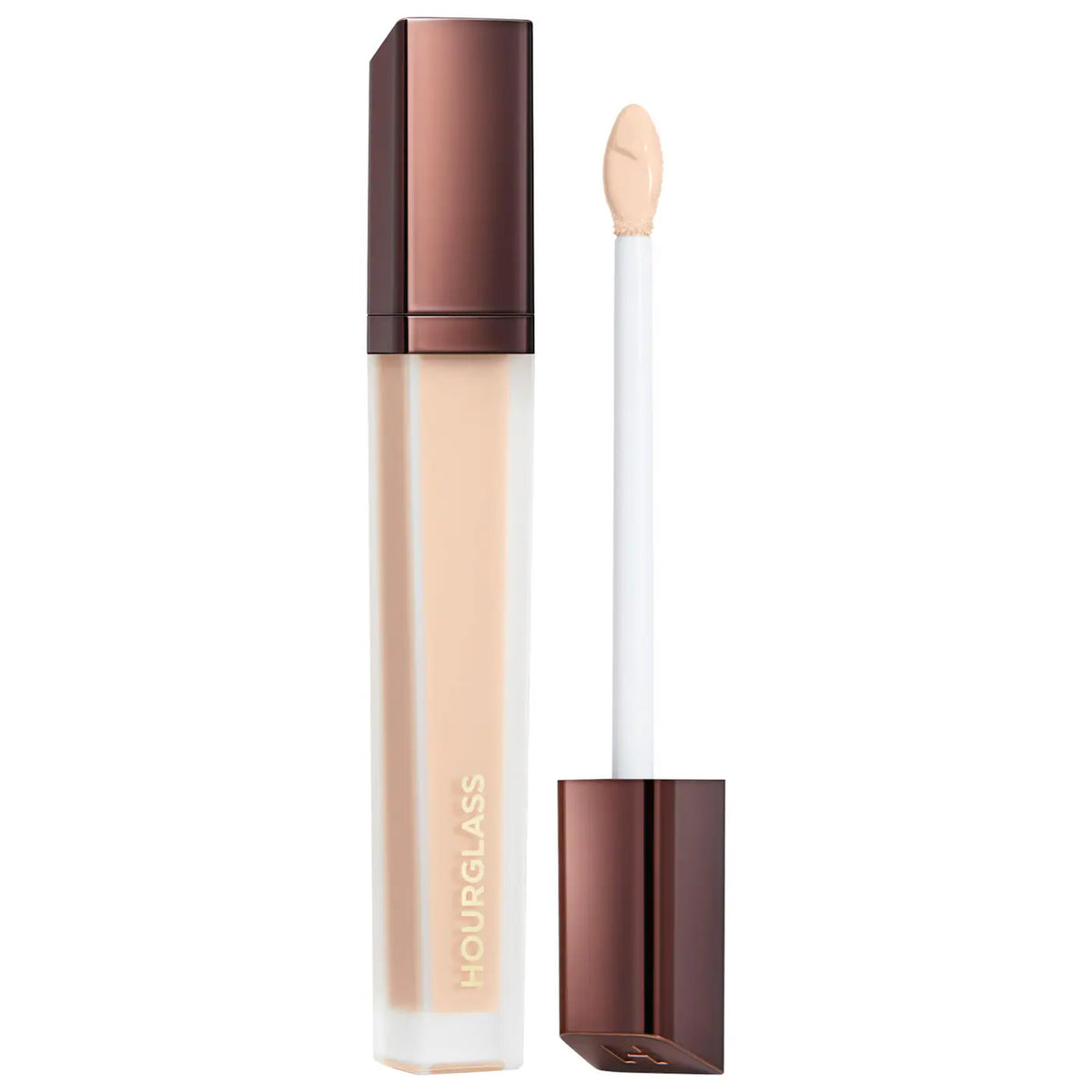 Hourglass | Vanish Airbrush Concealer