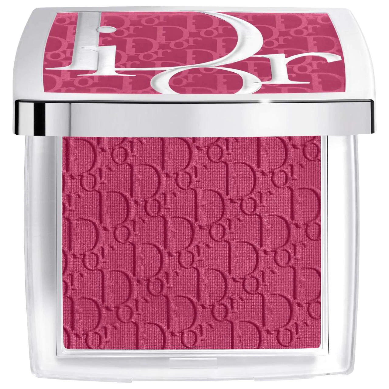 Dior | Rosy Glow Powder Blush