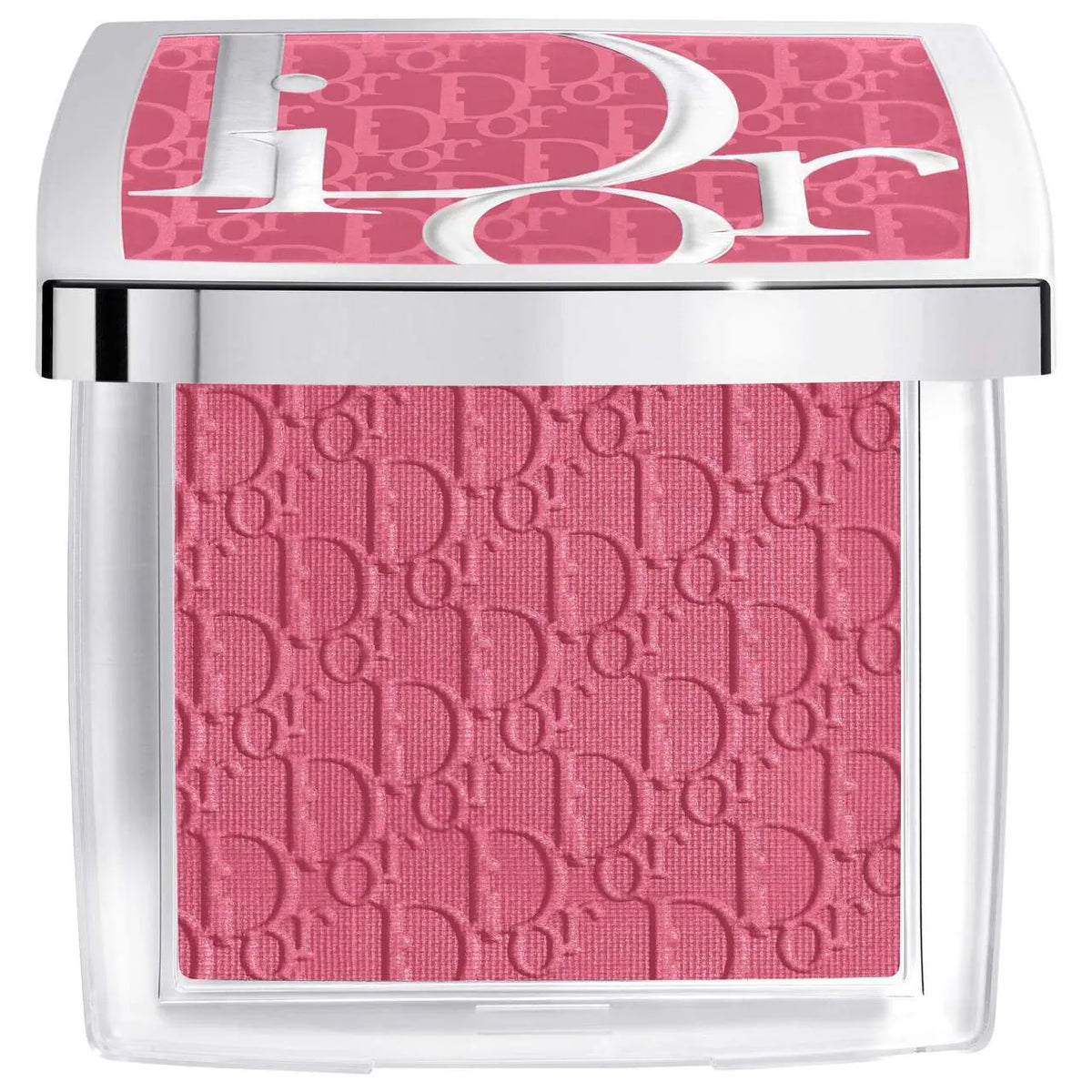 Dior | Rosy Glow Powder Blush (New Packaging)