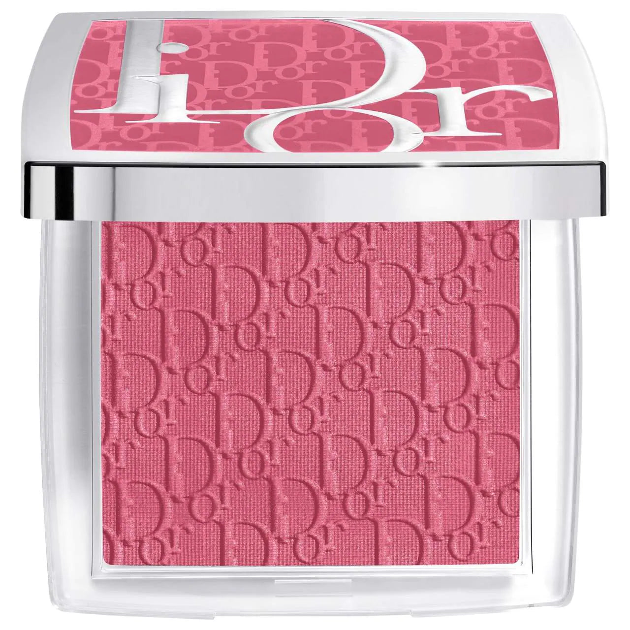 Dior | Rosy Glow Powder Blush