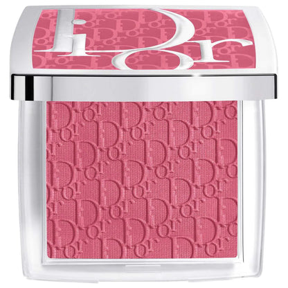 Dior | Rosy Glow Powder Blush