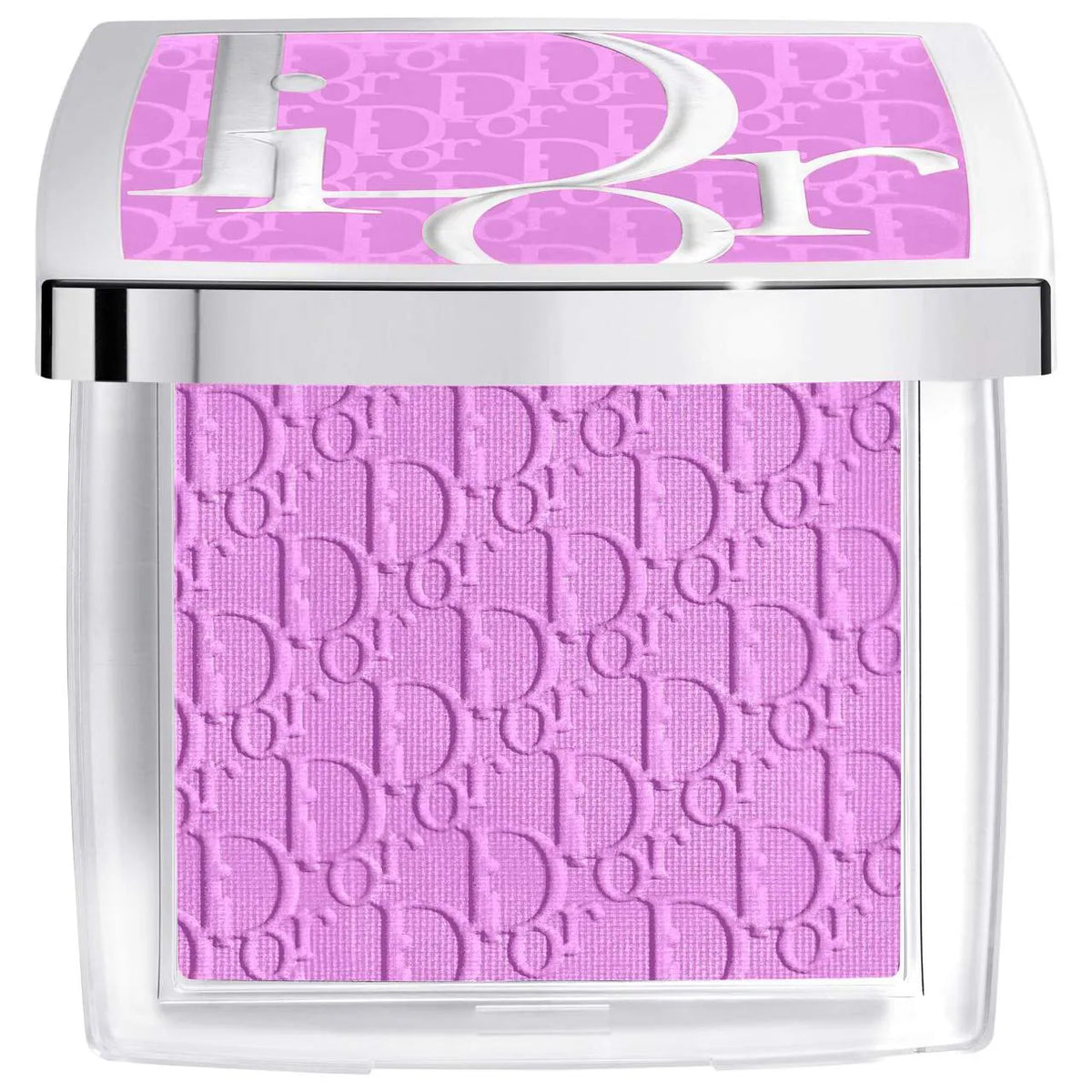 Dior | Rosy Glow Powder Blush (New Packaging)