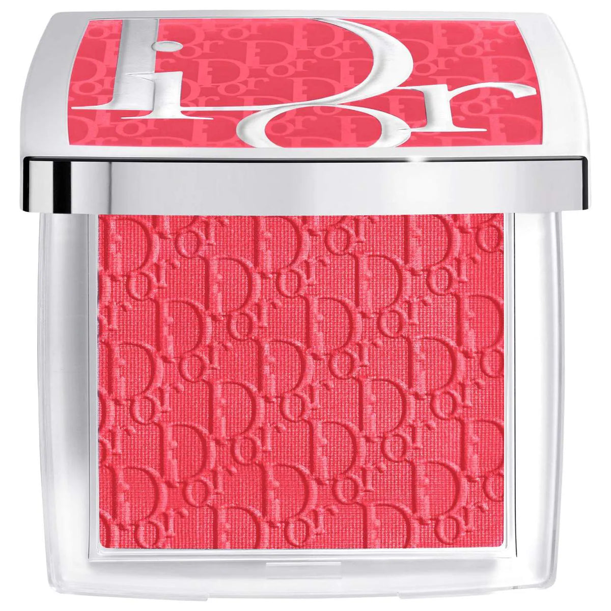 Dior | Rosy Glow Powder Blush (New Packaging)