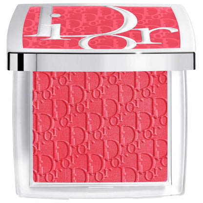 Dior | Rosy Glow Powder Blush