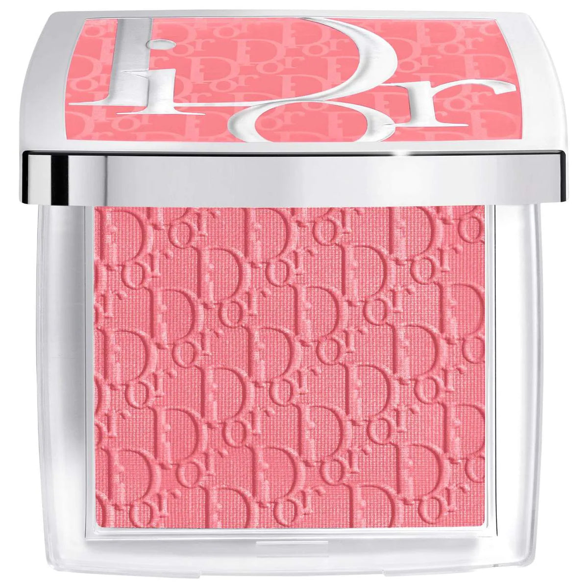 Dior | Rosy Glow Powder Blush (New Packaging)