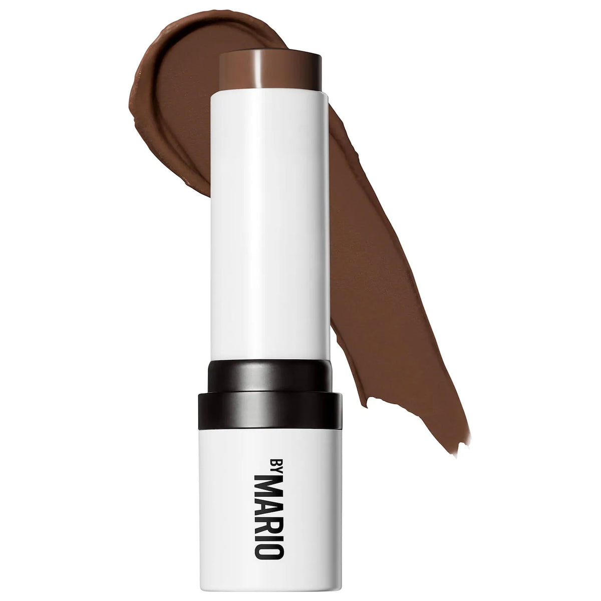 Makeup By Mario | SoftSculpt Shaping Contour Stick
