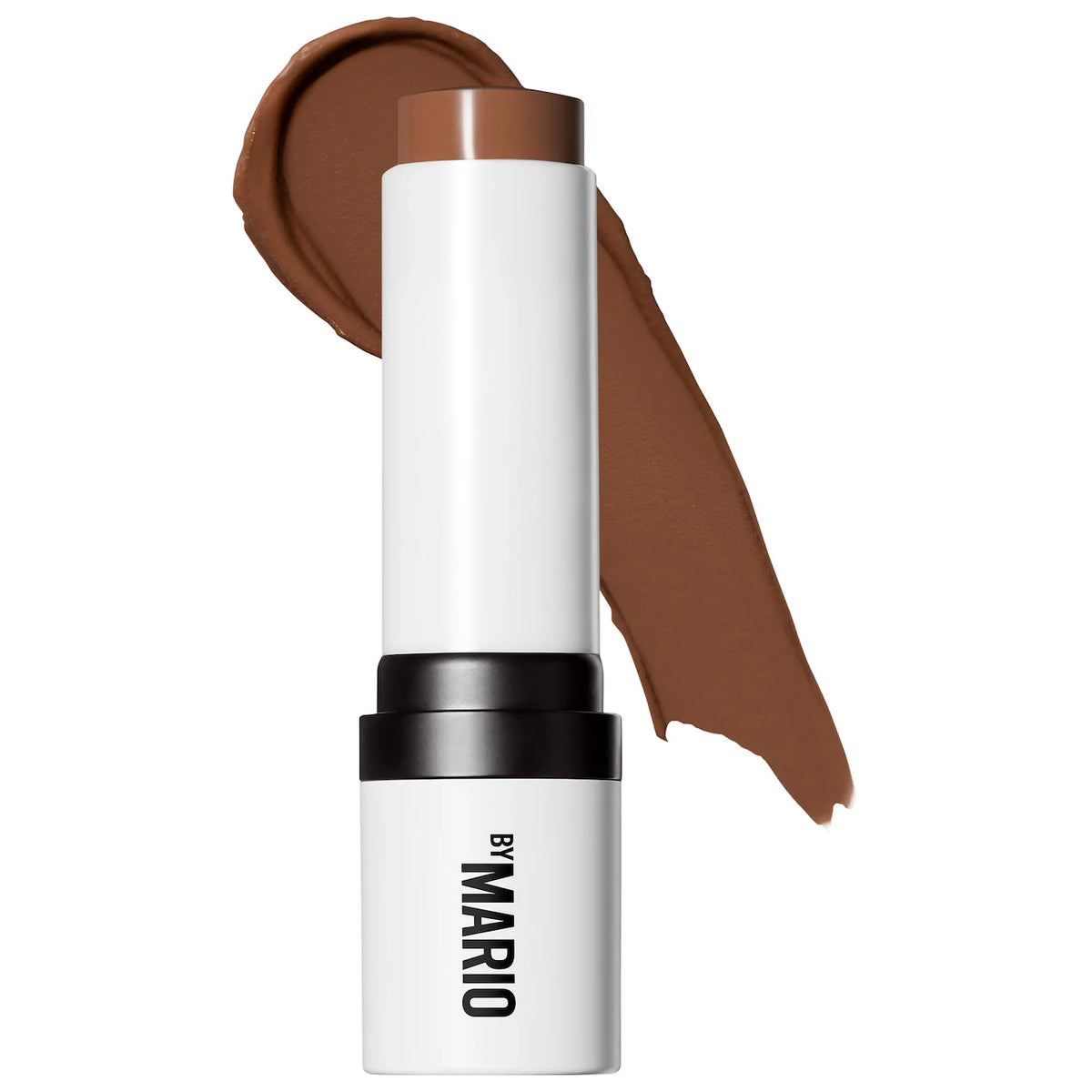Makeup By Mario | SoftSculpt Shaping Contour Stick