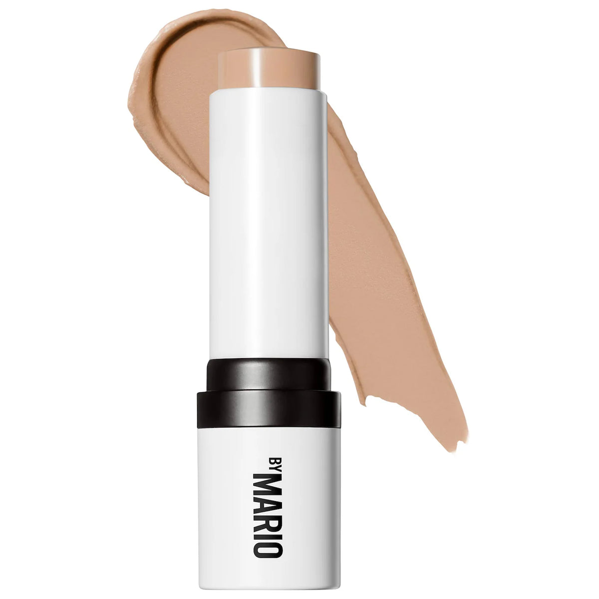 Makeup By Mario | SoftSculpt Shaping Contour Stick