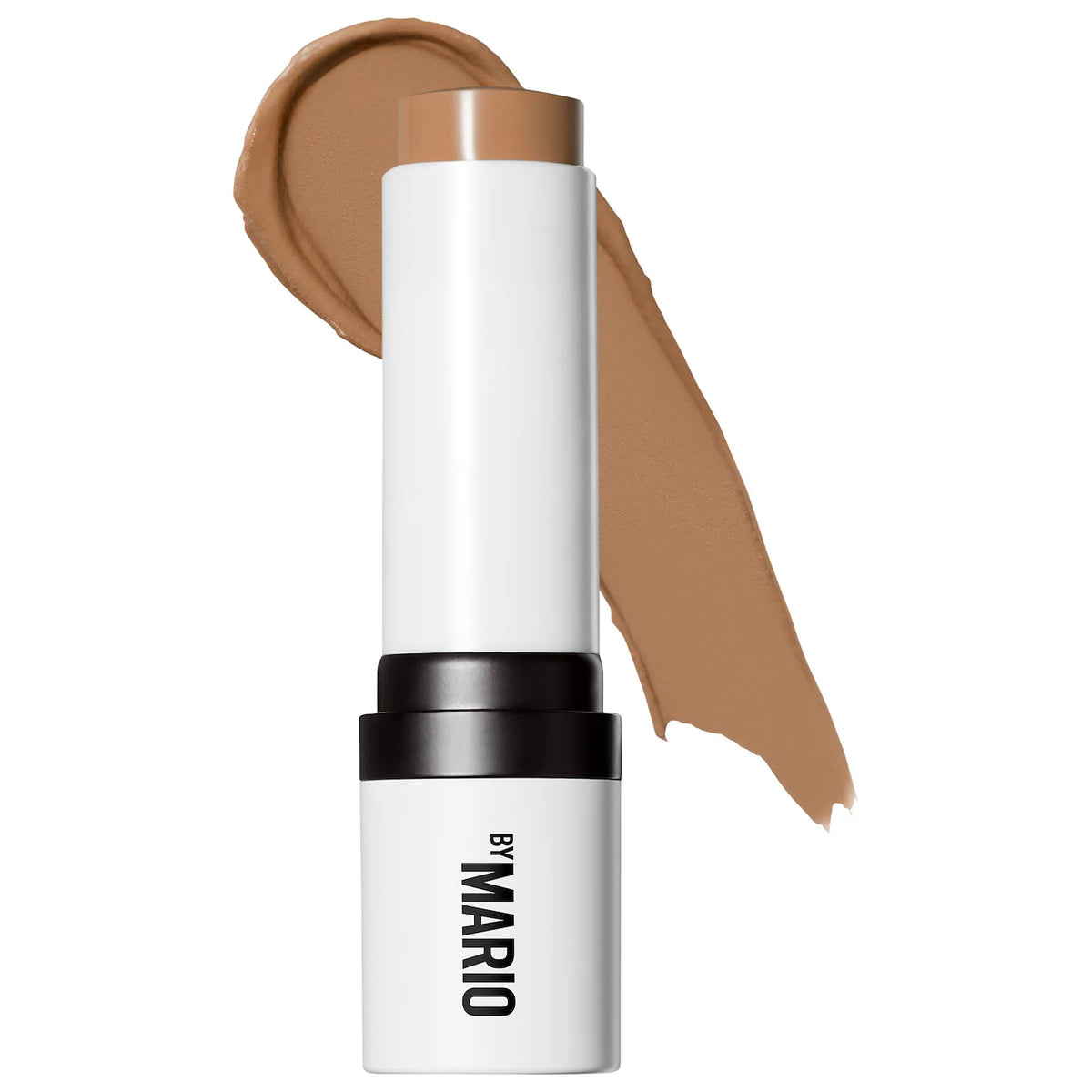 Makeup By Mario | SoftSculpt Shaping Contour Stick