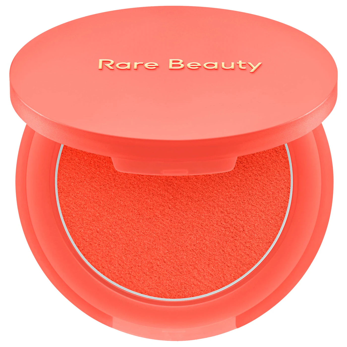 Rare Beauty | Soft Pinch Matte Bouncy Blush