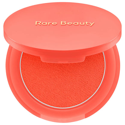 Rare Beauty | Soft Pinch Matte Bouncy Blush