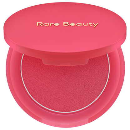 Rare Beauty | Soft Pinch Matte Bouncy Blush