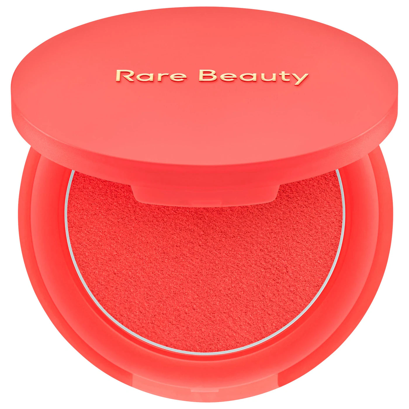 Rare Beauty | Soft Pinch Matte Bouncy Blush