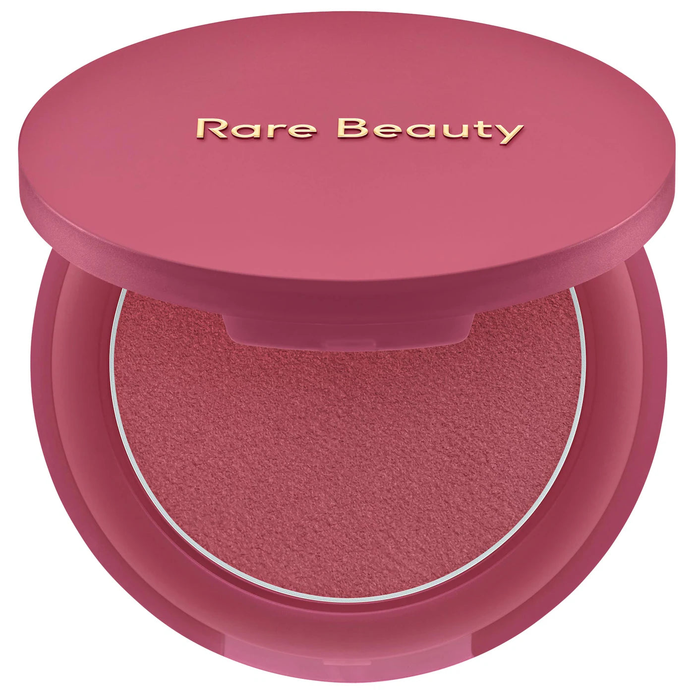 Rare Beauty | Soft Pinch Matte Bouncy Blush