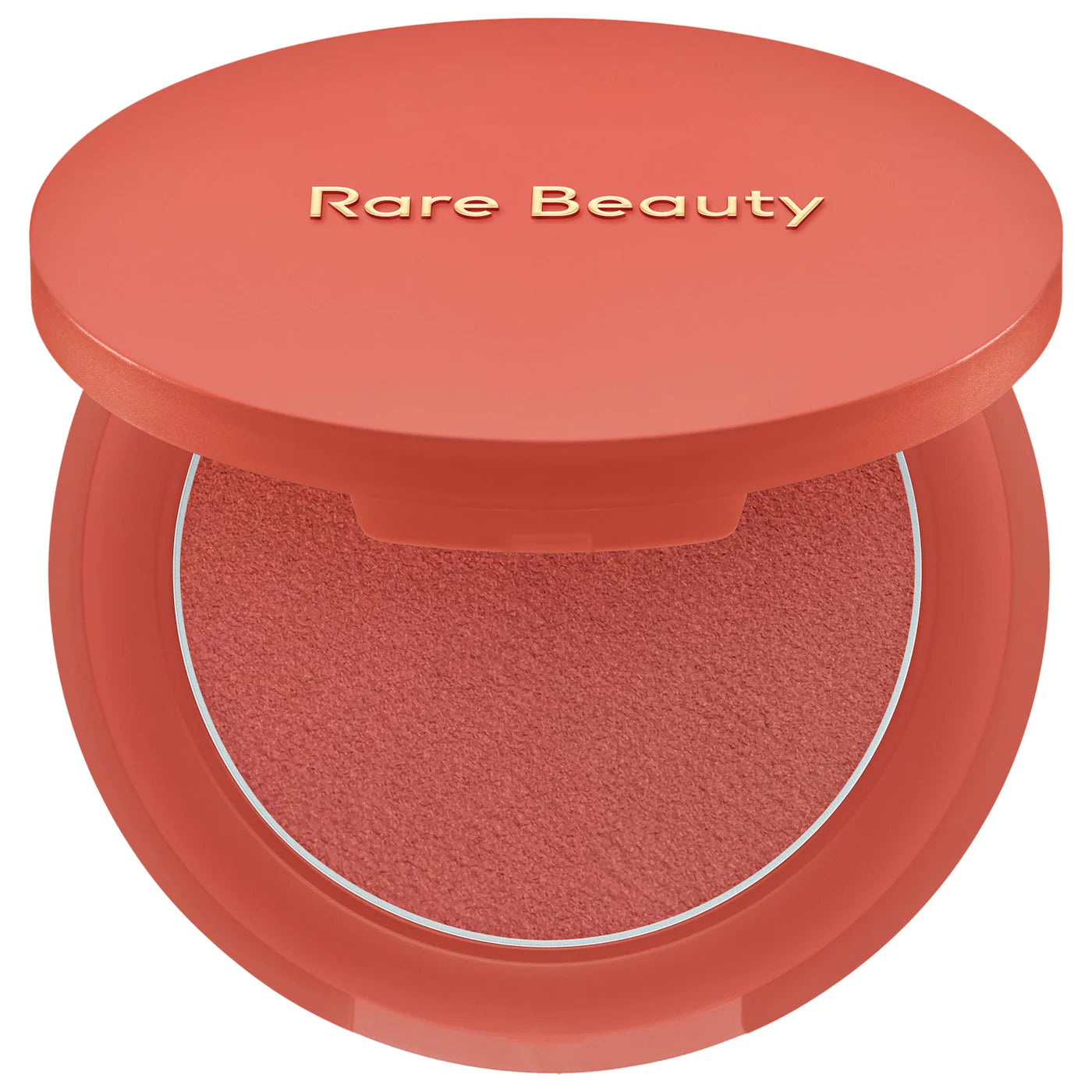 Rare Beauty | Soft Pinch Matte Bouncy Blush