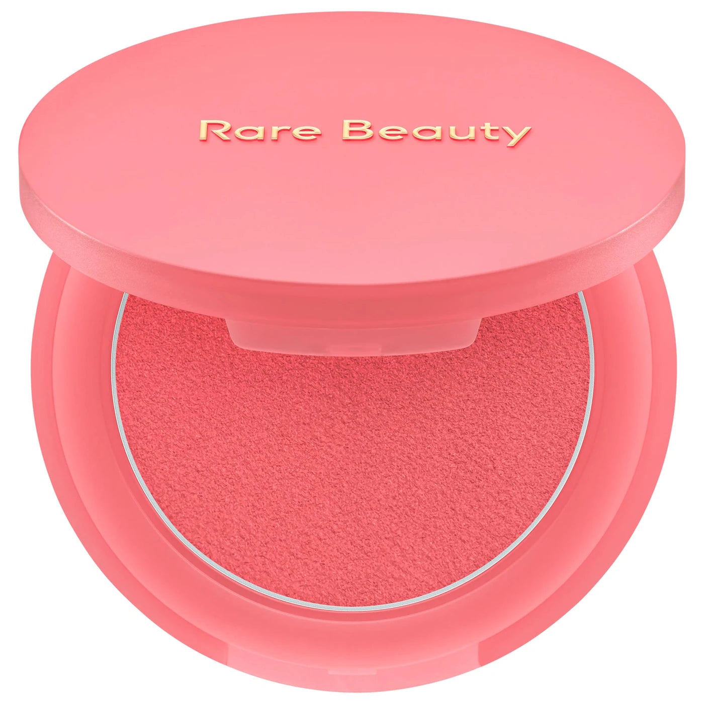 Rare Beauty | Soft Pinch Matte Bouncy Blush
