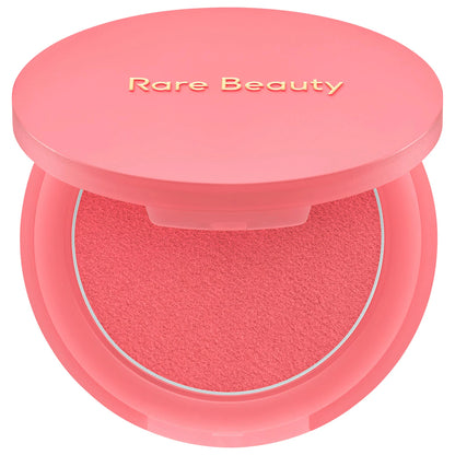 Rare Beauty | Soft Pinch Matte Bouncy Blush