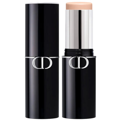 Dior | Forever Skin Perfect 24H Multi-Use Foundation Stick